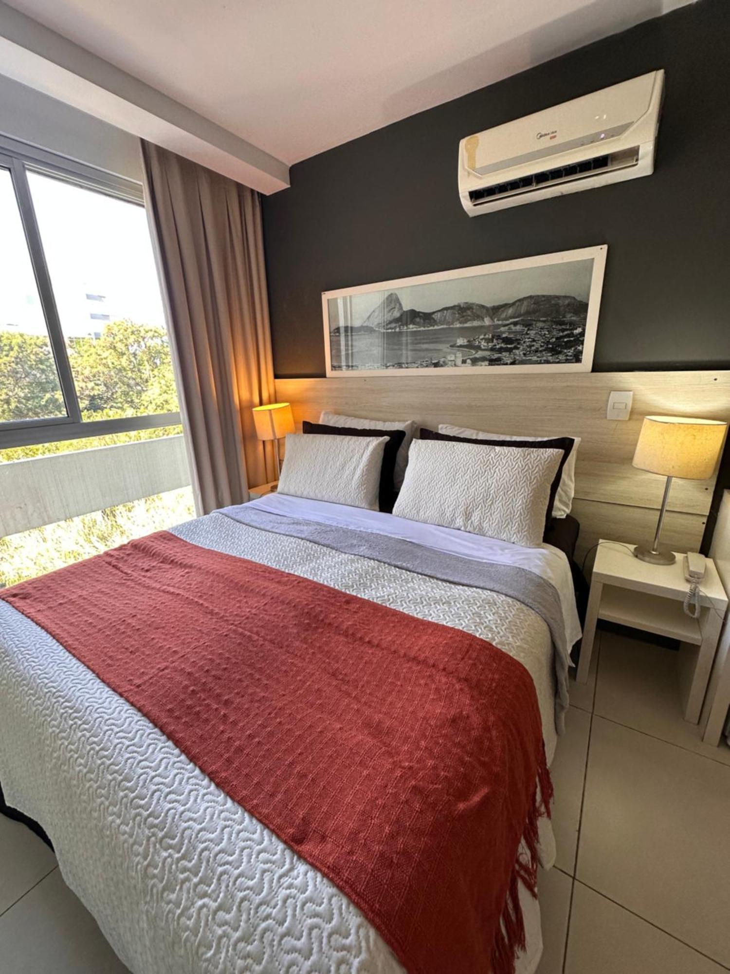Studio Experience Recreio - Rio de Janeiro — Photos 3