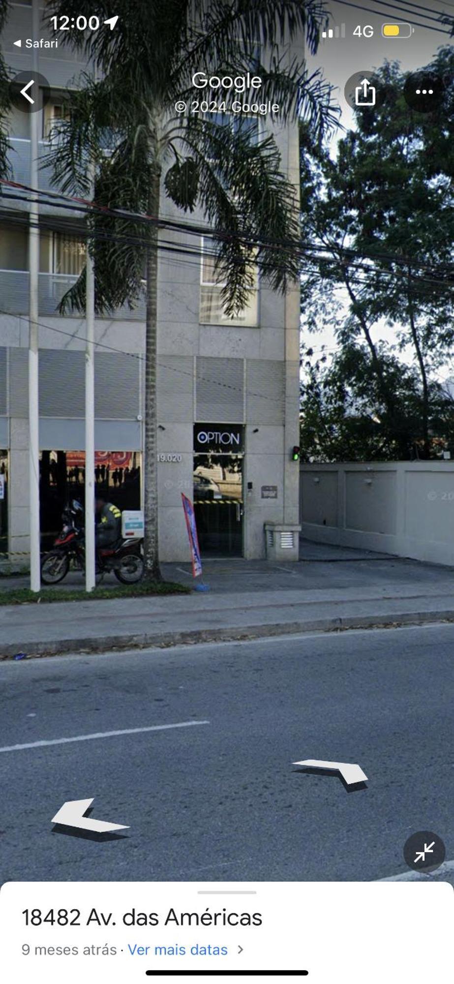 Studio Experience Recreio - Rio de Janeiro — Photos 2